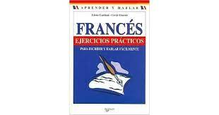 We did not find results for: Frances Ejercicios Practicos By Cecile Guerin