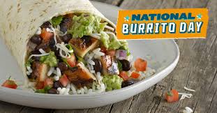 Mit 5/5 von reisenden bewertet. Qdoba Home Beaverton Oregon Menu Prices Restaurant Reviews Facebook