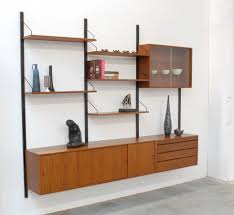 Http Www Ikeahackers Net 2017 11 Svalnas Wall Mounted Shelves Html Wall Mounted Shelves Ikea Wall Shelves Mounted Shelves