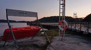 Blixt och åska i vargön maj 2014 Ngsky Qkf4uqzm