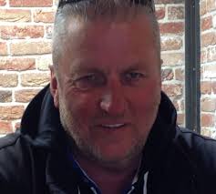 Blair MacDonald Obituary October 28, 2021