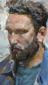 600 Inspiring2 ideas in 2025