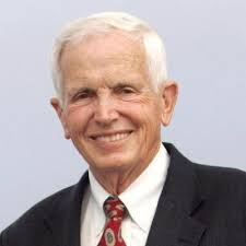 Search Joseph Yarbrough Obituaries and Funeral Services