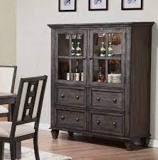 Charlottesville china cabinet august grove wayfair north america $ 3229.99. Gracie Oaks Carr Hall China Cabinet Reviews Wayfair