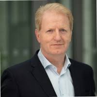 200+ "Muckian" profiles