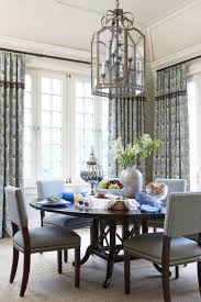 Rinfret Ltd Projects By Cindy Rinfret Beige Dining Room Beautiful Dining Rooms Home