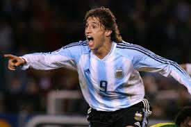 Europe / south america / africa / asia / n. Top 10 Best Argentinian Footballers Of All Time Footballtalk Org