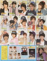 あかね on twitter b1a4 movie posters retro