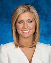 Check spelling or type a new query. 190 Best Fox News Anchors Ideas In 2021 Fox News Anchors News Anchor Female News Anchors
