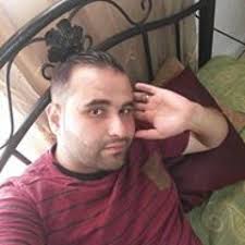 Stream Abu Sultan music