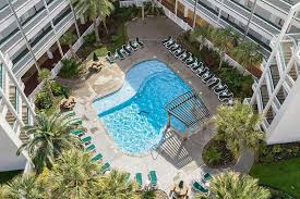 Hotel Partners - Yagas Chili Quest and Beer Fest