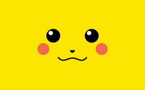 Wallpaper 1920x1200 Px Pikachu Pokemon 1920x1200 Wallpaperup 1707999 Hd Wallpapers Wallhere