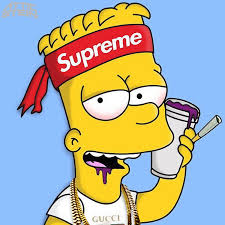 Free Bart Simpson Drip Type Beat Prod By Attic Stein Bart Simpson Art Simpsons Art Bart Simpson Rap 225 transparent png illustrations and cipart matching goku. bart simpson drip type beat prod
