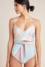 Swimwear For Women Bikinis Swimwear Bathing Suit Sale Trendy Plus Size Cantellm One Piece Swimsuit Slimming Piece Swimsuit One Piece Swimsuit For Teens