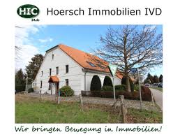 This is a 28 hd lace unit with four bundles of hair for fullness Haus Zum Verkauf Schlop 11 41334 Nettetal Viersen Kreis Mapio Net