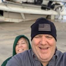 drew eldridge (@plumbercoach)