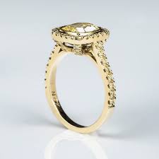 Find the best deals for 18 carat gold jewellery. Which Gold Is Best For You 10k 14k 18k And 24k Gold Karat Compared Naturally Colored