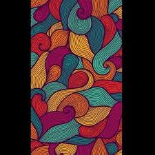 Ya, sebab modus hitam putih akan membuat foto kamu semakin terlihat berseni. Fantastis 27 Download Gambar Abstrak Hd Wallpaper Vectors Photos And Psd Files Free Download Download Wallpaper Pemandangan Den Abstrak Painting Seni Grafis