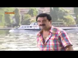 Listen to alacağım by ömer danış, 1,105 shazams. Gunes Gidiyor Gunes Ibrahim Tatlises Klip Cekimi Omer Danis Alacagim Klip Kamera Arkasi Youtube
