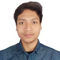 80+ "Anson" profiles