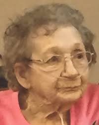 Shirley Jean Adams, 87, of...
