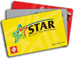 Passport, military identification (id), or some other form of federally accepted id to board a flight or access a federal building. Buy Star Card