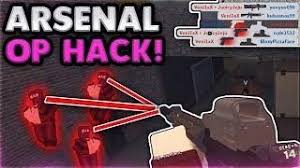 Tons of awesome roblox arsenal wallpapers to download for free. Cool Arsenal Wallpapers Roblox