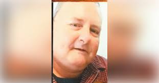 Obituary information for Robert Earl Davis