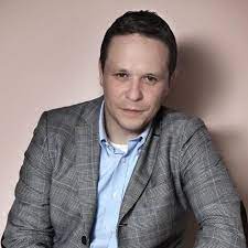 Photos, address, and phone number, opening hours, photos, and user reviews on. Marcin Lewandowski Dyrektor Generalny Businessman Institute Goldenline Pl