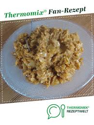 Weisskohl In Erdnuss Sauce Rezept Weisskohl Erdnusssauce Huhn Rezepte Gesund