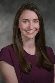 Kristina Pyle's Instagram, Twitter & Facebook