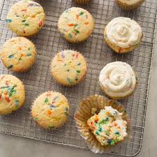 We did not find results for: The Best Cupcake Hacks From America S Test Kitchen Brit Co