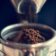 Can You Freeze Ground Coffee 6 Tips For Storing Coffee Grounds