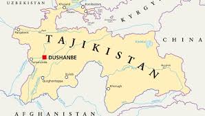 Shares) are subject to income tax at a progressive rate from 0% up to 10%. Tajikistan To Host Symposium On Best Practice In Water Management Desalination