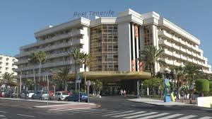 Encuentra los mejores viajes viajes a tenerife región y reserva tus vacaciones en atrapalo.com. Tenerife Hotel Best Tenerife Tour Youtube