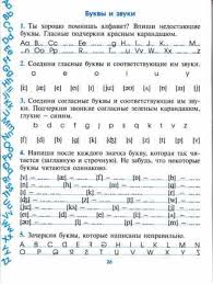 карточки английского алфавита буквы и звуки для 2 класса распечатать Izobrazhenie Anglijskij Ot Polzovatelya Lina Kotova Na Doske Malyshi Propisi Prepodavanie Anglijskogo Yazyka