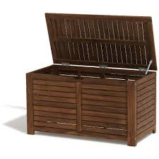 Coffret Rangement Gifi Coffre De Jardin Rangement Gifi Mobilier Jardin