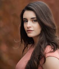 This pornstar has 1 videos and 352 photos. Daniela Bobadilla Imdb