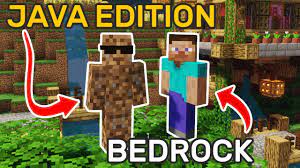 See ips, descriptions, and tags for each server, and vote for your favorite. How To Connect Bedrock Players To Java Servers Part One Youtube
