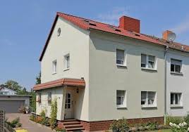 Wer in erfurt ein haus mieten will, befindet sich in guter gesellschaft. Wohnung Mieten Gamstadt Mietwohnungen Finden Bei Immobilien De