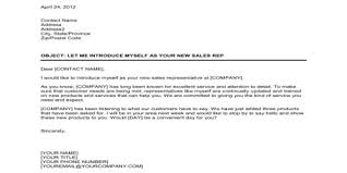Coaching is also extended to employees who are excelling and in line for increased responsibilities. Sample Sales Letter To Introduce New Software Assignment Point