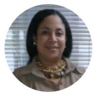 10+ "Eileen Coronado" profiles