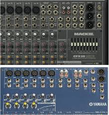 451 likes · 9 talking about this. Coupler 2 Tables De Mixage Zikinf