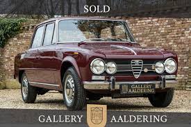 Image result for Bluette 1968 Alfa-Romeo