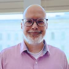 2.3 David Closson, Jared Bridges, David Schrock • Interview • "Roe at 50:  Reflections and the Road Ahead"