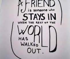 We did not find results for: Orasnap Bff Cute Things To Draw For Your Best Friend