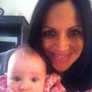 Camille Schnurr Doyle (camilleschnurrd)