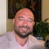 Ryan Riggle Email & Phone Number