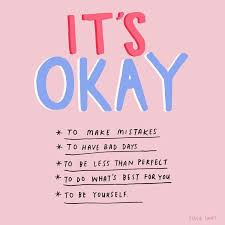 Positivity