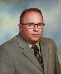 CITY OF GERING, NEBRASKA ANNUAL BUDGET FISCAL YEAR 2024-2025